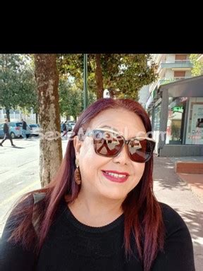 escorte lyon ts|Libertines Annonces Lyon, Libertines transsexuelle en Lyon。